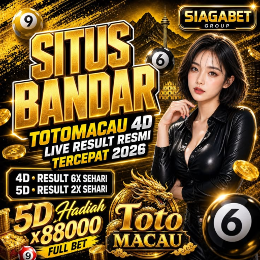 Maksimalkan Pengalaman Bermain dengan Bonus Deposit di f32