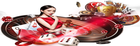 Panduan Lengkap Bermain di Kasino Online: Dari Slot hingga Permainan Meja
