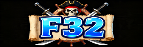 f32