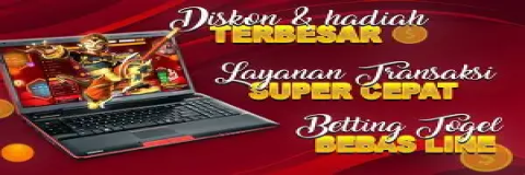 Pentingnya Memilih Metode Pembayaran yang Tepat di Kasino Online