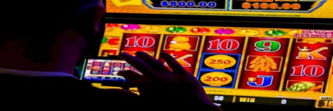 Promosi Menarik di f32: Meningkatkan Pengalaman Judi Online Anda