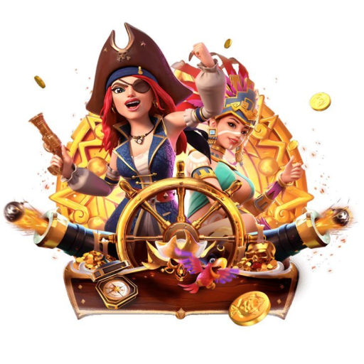 Mengenal Permainan Roulette di Kasino Online f32