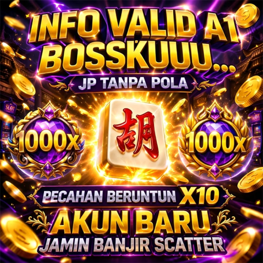 Keamanan di F32: Bermain Aman di Kasino Online
