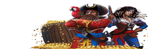 Menangkan Jackpot di Permainan Slot Kasino Online f32!