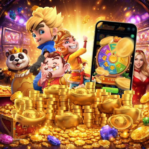 Menjelajahi Dunia Permainan Meja di Kasino Online f32