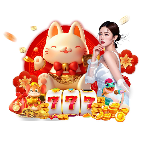 Menangkan Hadiah Besar di Turnamen Kasino Online F32